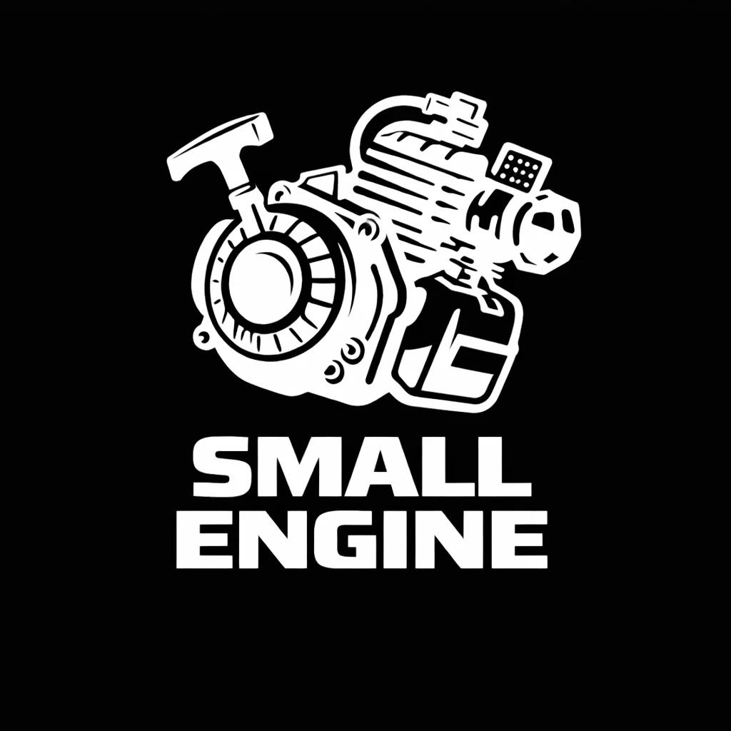 Small Engine